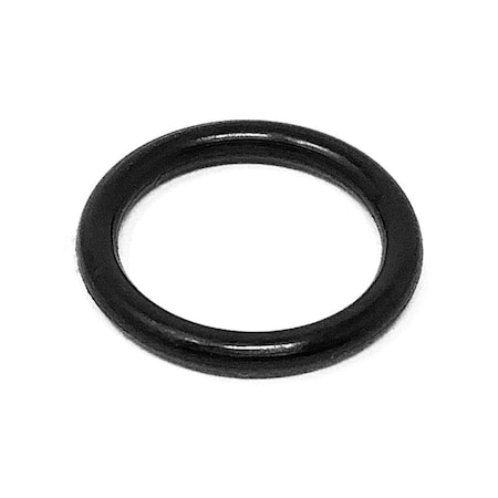 Springer Parts Shutter O-Ring, 4.0, EPDM, Replaces Alfa Laval Part# 9611992882 9611992882SP